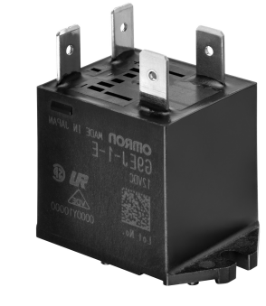 使用小型大功率繼電器需要注意什么？