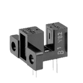 光電傳感器被廣泛應用于各種輕工業(yè)自動化中