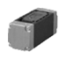 D6F-A5 MEMS流量傳感器