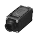 D6F-A7/-L7/-N7 MEMS流量傳感器