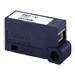 D6F-V MEMS風(fēng)量傳感器