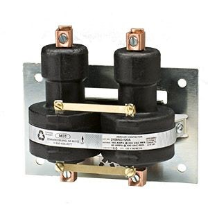 水銀繼電器具有什么作用？