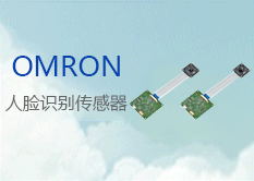 如何安裝D2HW-A61H繼電器？完整的步驟與注意事項(xiàng)